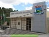 Mundo_Novo__ba_200